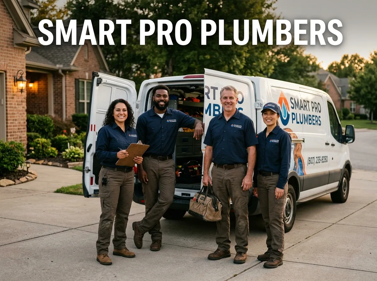 Water Heater Repair company in Custer, KY